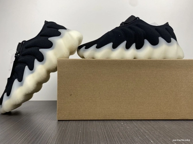 ADIDAS 400 H68031 YEEZY 0712